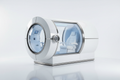 Hyperbaric Chamber