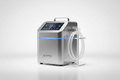 Oxygen Concentrator