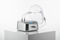 Oxygen Facial Therapy Device