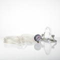 Oxygen Therapy Accessories
