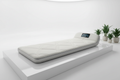 PEMF Therapy Mat