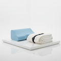 Recovery Bed Accessories