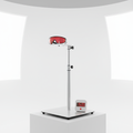 Red Light Therapy Accessories